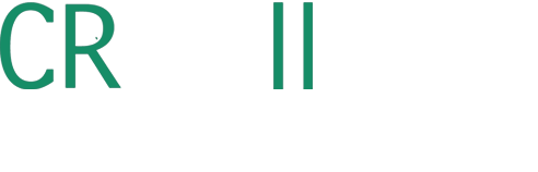 CR Hollands Logo